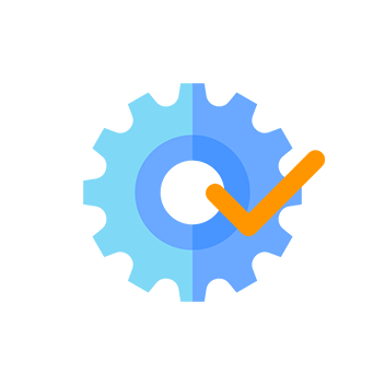 Icon 1