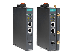 UC-8200