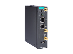 UC-2200A
