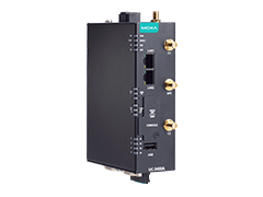 UC-3400A