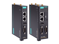 UC-3100