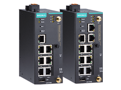 UC-5100