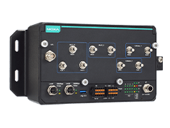 UC-8580