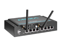 UC-8410