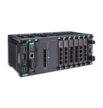 EDS-G4028
