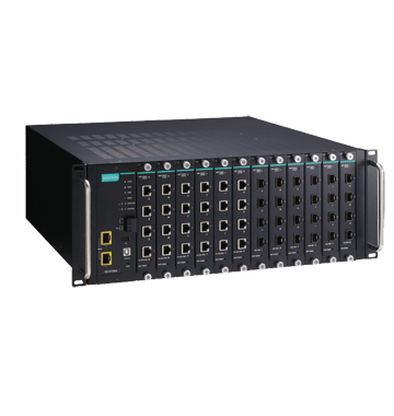 ICS-G7848A