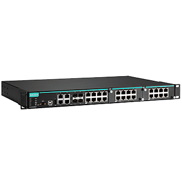 IKS-6728A