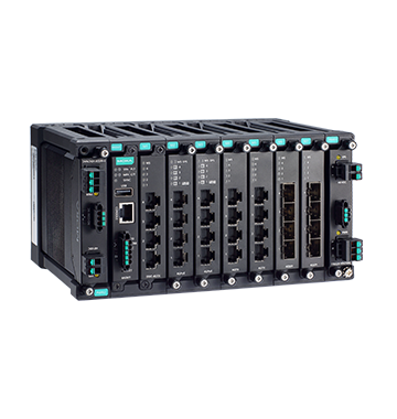 MDS-G4000