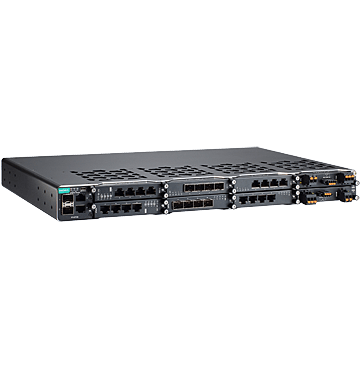 PT-G7828