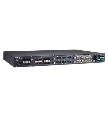 RKS-G4028
