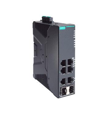 SDS-3006