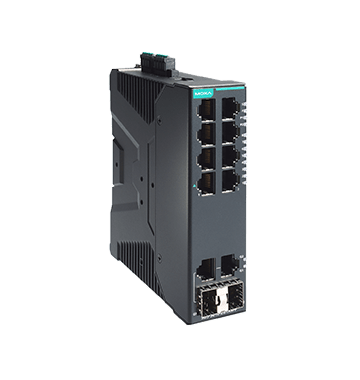 SDS-3010