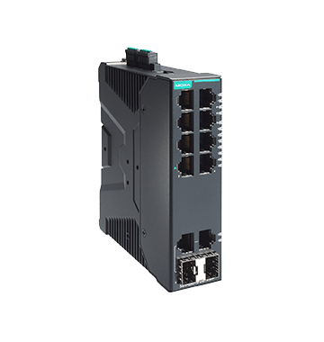 SDS-G3010