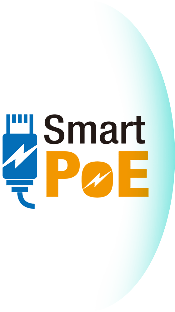 Smart Powering