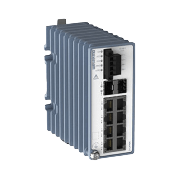 Lynx-3310-F2G-T8-LV