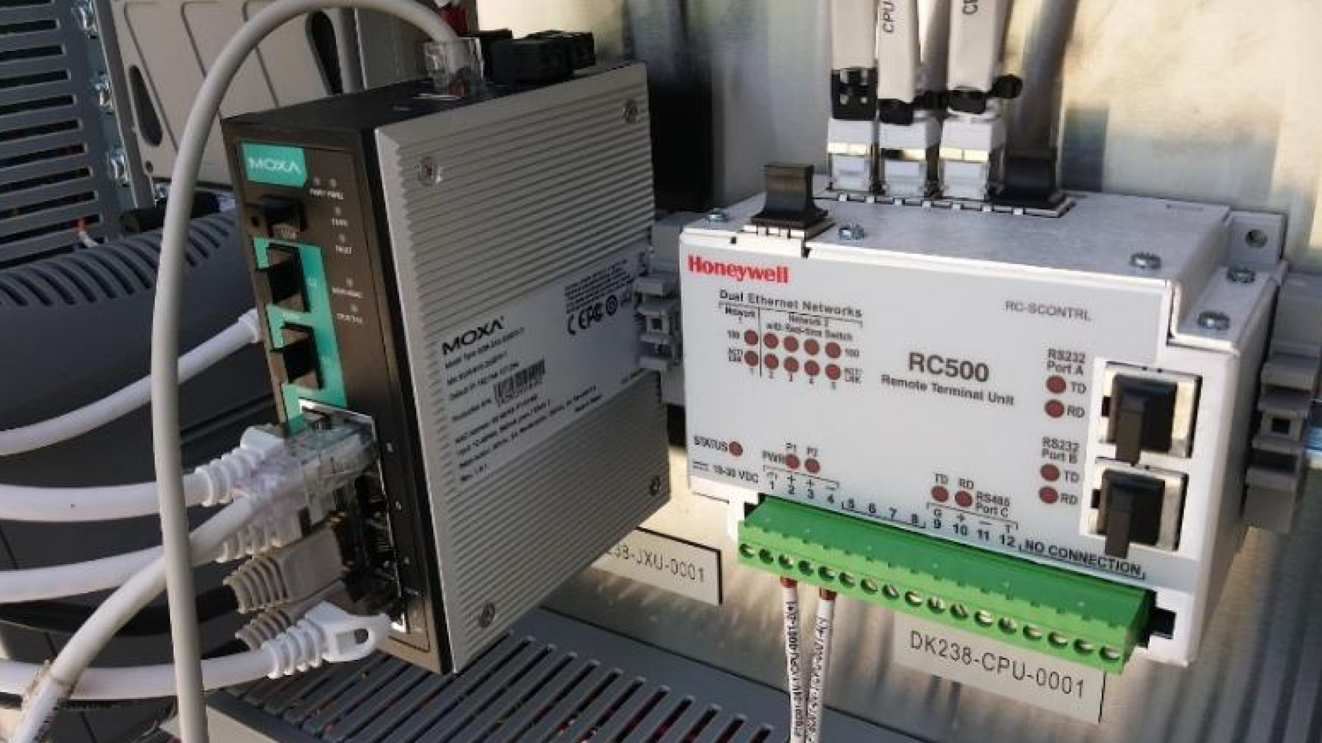 EDR-810