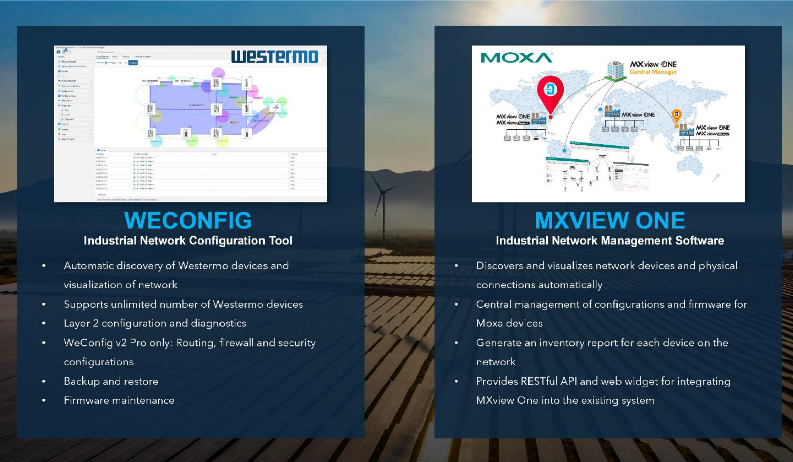 DEWA Water SCADA