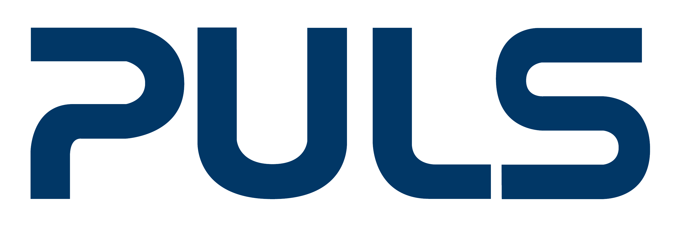 PULS-logo