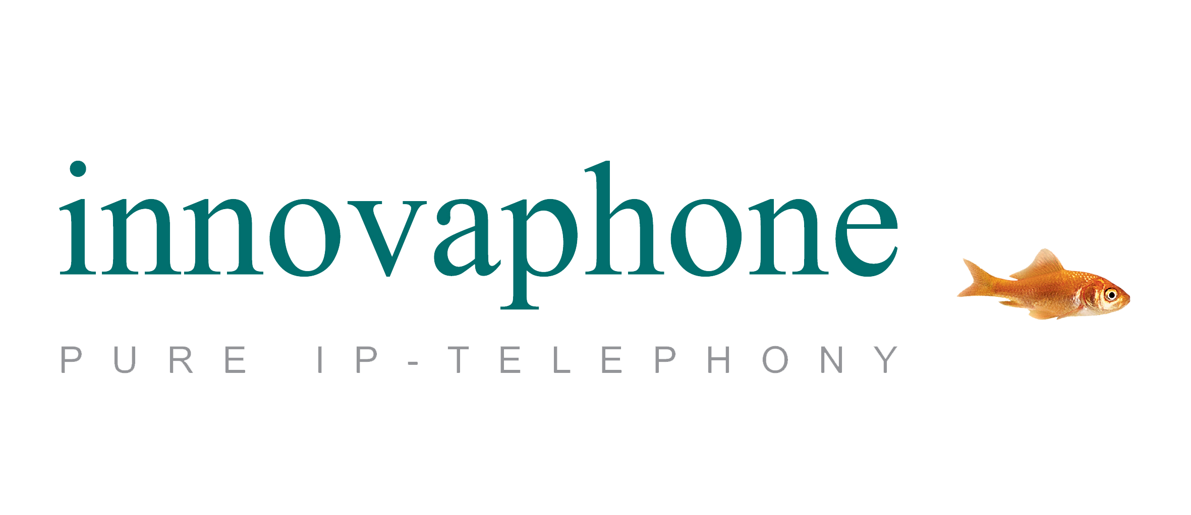 innovaphon-logo