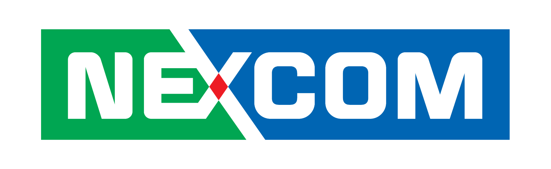 Nexcom-logo