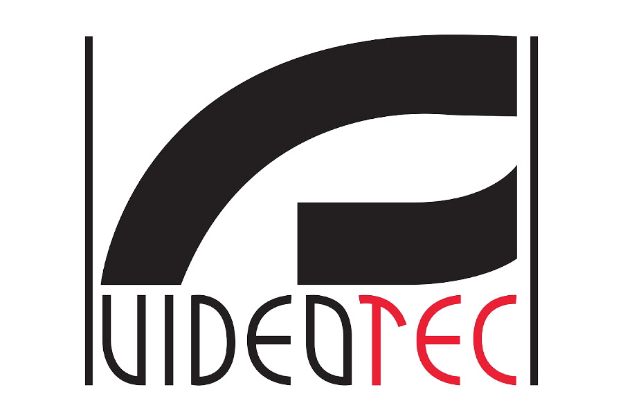videotec-logo