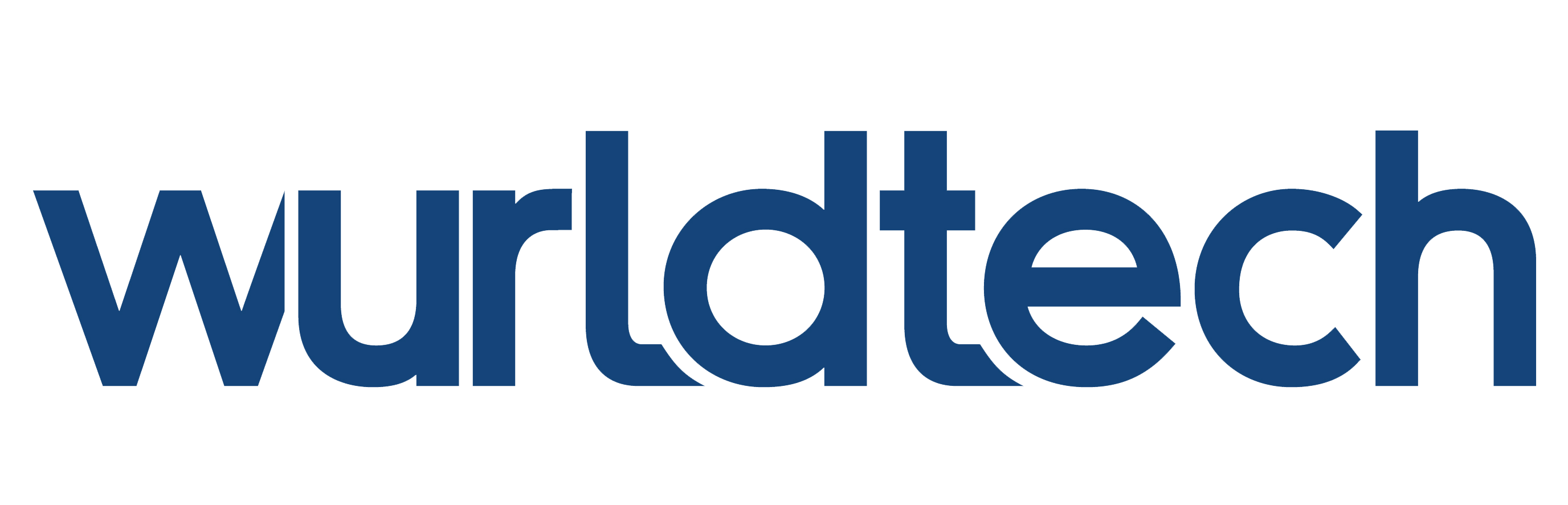 WurldTech-logo