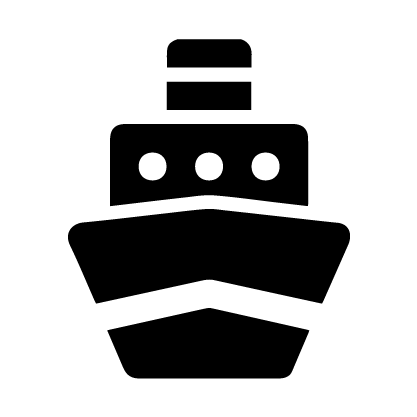6GK6000-8FE51-0AA0 VDC Logic I/O Module By SIEMENS - Foto 9