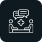 Presales and Support Consultancy